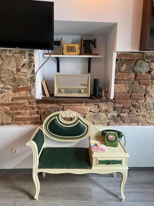 Casa Olivenca Villa Arraiolos Exteriör bild